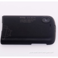 /msite/products/detail/productid/56744915/id/664146.html